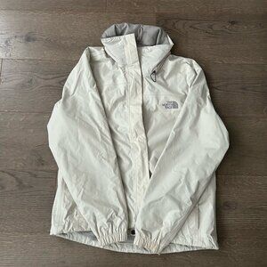 Womens Northface jacket